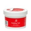 Альгинатная маска J:ON Anti-Aging Modeling Pack
