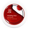 Альгинатная маска J:ON Anti-Aging Modeling Pack
