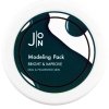 Альгинатная маска J:ON Bright & Improve Modeling Pack