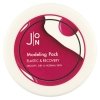 Альгинатная маска J:ON Elastic & Recovery Modeling Pack
