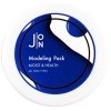 Альгинатная маска J:ON Moist & Health Modeling Pack