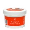Альгинатная маска J:ON Cleansing & Pore Care Modeling Pack