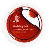 Альгинатная маска J:ON Cleansing & Pore Care Modeling Pack