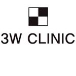 Косметика 3W Clinic