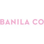 Косметика Banila Co.