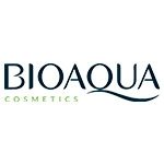 Bioaqua – купить китайскую косметику в интернет-магазине SIFO