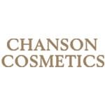 Chanson Cosmetics
