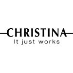 Косметика Christina