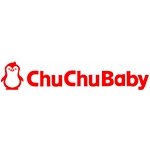 Chu Chu Baby