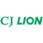 Бытовая химия CJ Lion