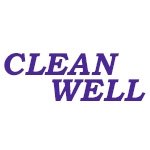 Бытовая химия Clean Well