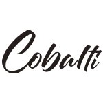 Косметика Cobalti