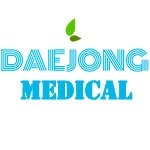 Косметика Daejong Medical