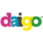 Daigo