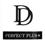DD Perfect Plus