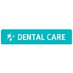 Косметика Dental Care