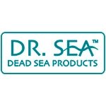 Косметика Dr.Sea