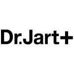 Косметика Dr.Jart+