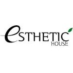 Косметика Esthetic House