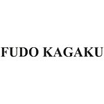Fudo Kagaku