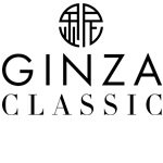 Ginza Classic