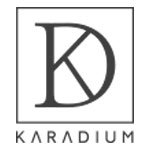 Косметика Karadium