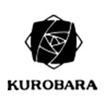 Kurobara