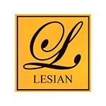 Косметика Lesian