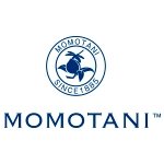 Momotani