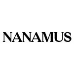 Косметика Nanamus