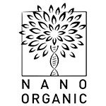 Косметика Nano Organic