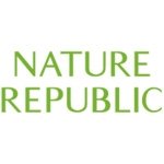 Косметика Nature Republic