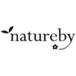 Косметика Natureby
