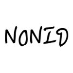 Nonid