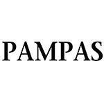 Косметика Pampas