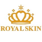 Косметика Royal Skin