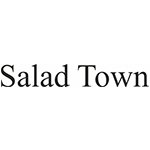 Косметика Salad Town