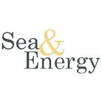 Косметика Sea & Energy