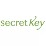 Косметика Secret Key