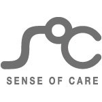 Косметика Sense of Care