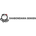Бытовая химия Shabondama