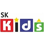 SK Kids