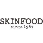 Косметика Skinfood