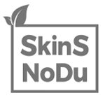 SkinSNoDu