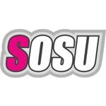 Косметика SOSU