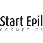 Косметика Start Epil
