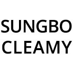 Sungbo Cleamy