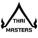 Косметика Thai Masters