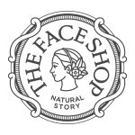 Косметика The Face Shop