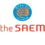 Косметика The Saem